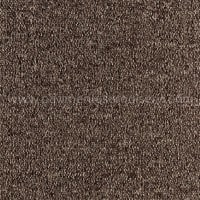 Moquetas Poliamida Prima44